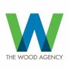 The Wood Agency 