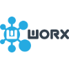 The Worx Company 