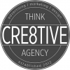 Think Cre8tive 