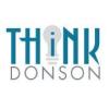 Think Donson 