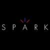 Think Spark 