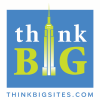 ThinkBIGsites.com 