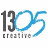 thirteen05 creative 