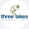 Three Lakes Marketing 