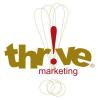 Thrive Marketing 