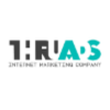 ThruAds.com Corporation 