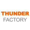 Thunder Factory 