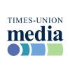 Times-Union Media 