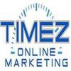 TimeZ Marketing 