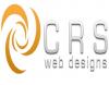 CRS Web Designs 