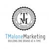 TMalone Marketing 