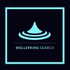 Wellspring Search 