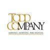 Todd Company 