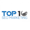 Top 10 SEO Marketing 
