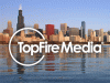 TopFire Media 
