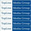 TopLine Media Group 