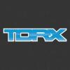 Torx Media 