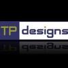 TP Designs 