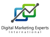 Digital Marketing Experts International  