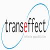 TransEffect 