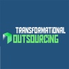 Transformational Outsourcing 