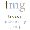 Treacy Marketing Group 