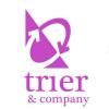 Trier and Company 
