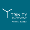 Trinity Brand Group 