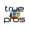 trueITpros, LLC 