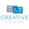 T&T Creative Group 
