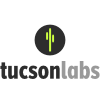Tucson Labs 