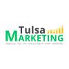 Tulsa Marketing 