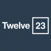 Twelve23 