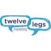 Twelve Legs Marketing LLC  