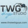 TWG Design Studio 