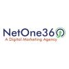 NetOne360 