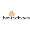 Two Octobers 
