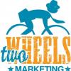 Two Wheels Marketing LLC 