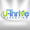 U-Thrive Marketing 