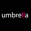 Umbrella Creative Group 