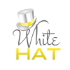White Hat Digital, Inc. 