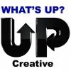 UP Creative, Inc. 