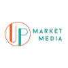 UP Market Media 