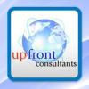 Upfront Consultants 