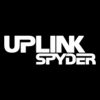 UplinkSpyder Inc. 