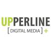 Upperline Digital Media 
