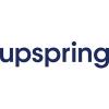 Upspring Media LLC 