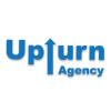 UpTurn Agency 