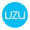 UZU Media 