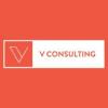 V Consulting, LLC 